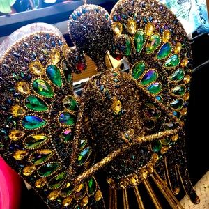 COPY - BEAUTIFUL ANGELS PIER ONE